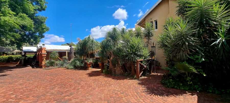 12 Bedroom Property for Sale in Potchefstroom North West